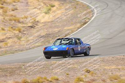 media/Oct-25-2025-West Coast Racing (Sat) [[9fdcbcd09c]]/Blue group/Turn 2/